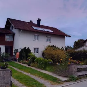  Apartment Haus Am Bach Ausschließlich Für Familien !!!! Deutschland